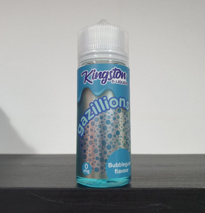 kingston-gazillions-bubblegum