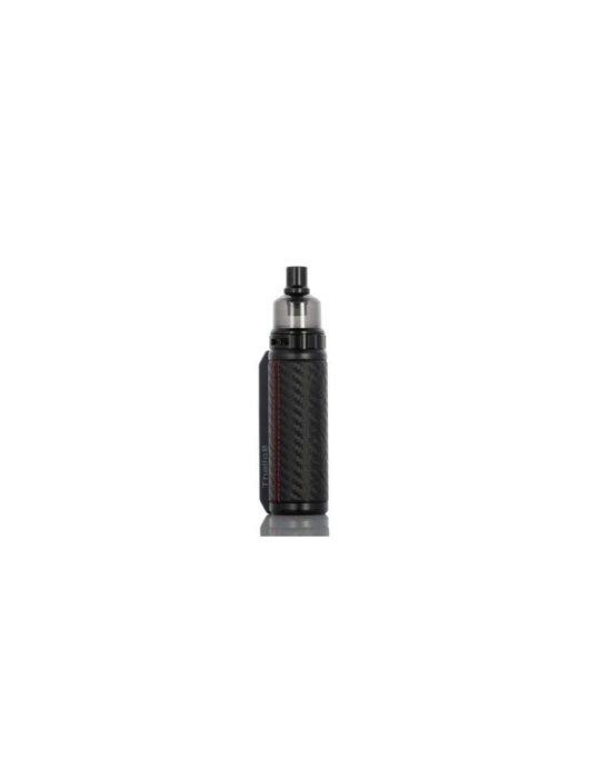 kit-smok-thallo-s-pod-mod-kit-100w-black-leather-not-required-not-required-15027309477977_1000x