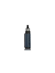 kit-smok-thallo-s-pod-mod-kit-100w-blue-leather-not-required-not-required-15027309445209_1000x