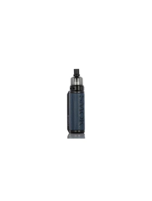 kit-smok-thallo-s-pod-mod-kit-100w-blue-leather-not-required-not-required-15027309445209_1000x