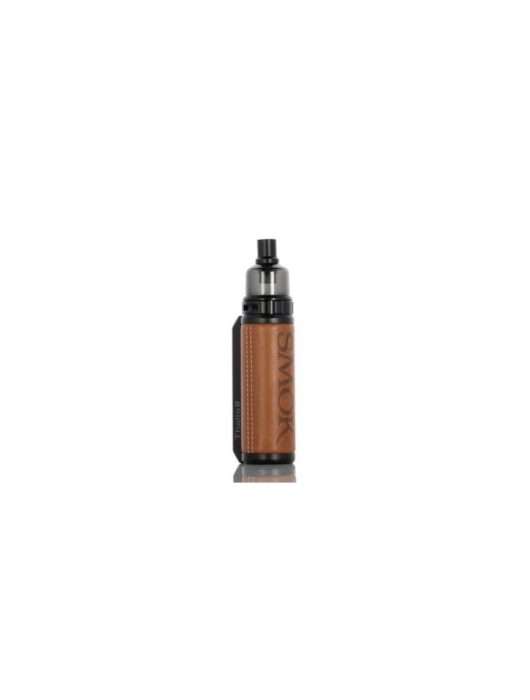 kit-smok-thallo-s-pod-mod-kit-100w-brown-leather-not-required-not-required-15027309576281_1000x