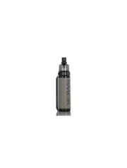 kit-smok-thallo-s-pod-mod-kit-100w-grey-leather-not-required-not-required-15027309510745_1000x