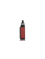 kit-smok-thallo-s-pod-mod-kit-100w-red-leather-not-required-not-required-15027309543513_1000x
