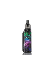 kit-smok-thallo-s-pod-mod-kit-fluid-7-colour-not-required-not-required-14946610970713_1000x