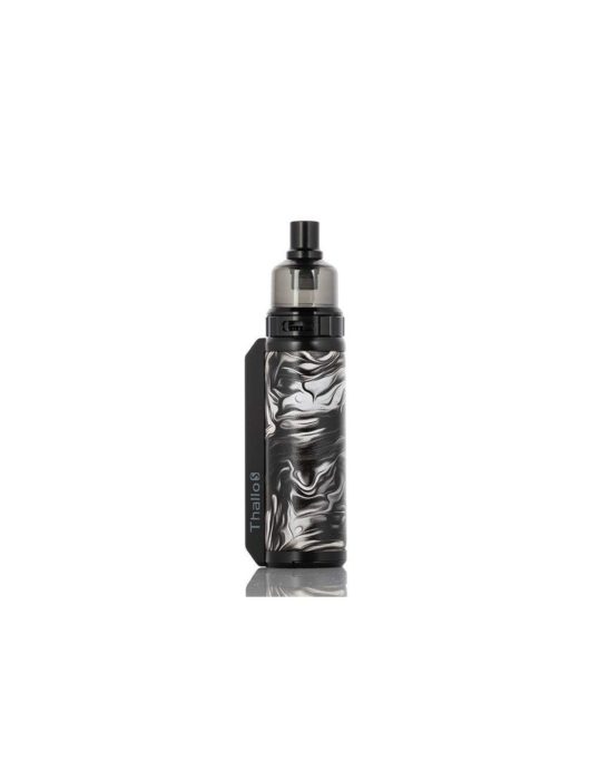 kit-smok-thallo-s-pod-mod-kit-fluid-black-grey-not-required-not-required-14946611003481_1000x