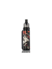 kit-smok-thallo-s-pod-mod-kit-fluid-black-red-not-required-not-required-14946610872409_1000x