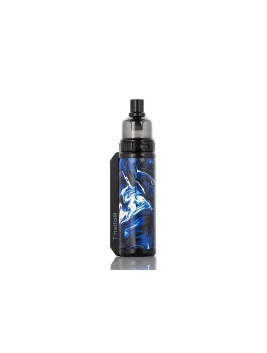 kit-smok-thallo-s-pod-mod-kit-fluid-blue-not-required-not-required-14946611101785_1000x