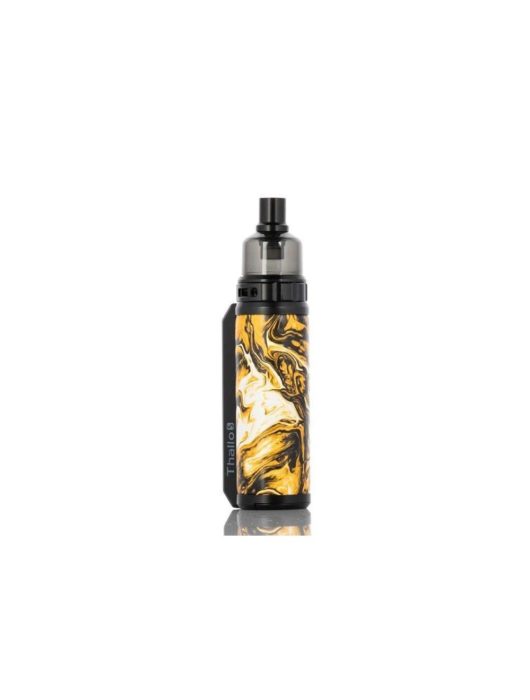 kit-smok-thallo-s-pod-mod-kit-fluid-gold-not-required-not-required-14946611134553_1000x