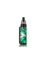 kit-smok-thallo-s-pod-mod-kit-fluid-green-not-required-not-required-14946611036249_1000x