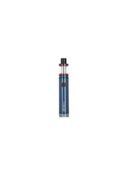 SMOK Vape Pen V2 Kit - Vape Store UK | Online Vape Shop | Disposable Vape Store | Ecig UK