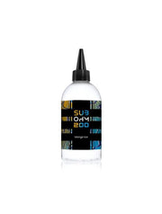Mango Ice E liquid Shortfill by Sub Ohm 200 - Vape Store UK | Online Vape Shop | Disposable Vape Store | Ecig UK