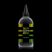 Neon Slush E liquid Shortfill by Sub Ohm 200 - Vape Store UK | Online Vape Shop | Disposable Vape Store | Ecig UK