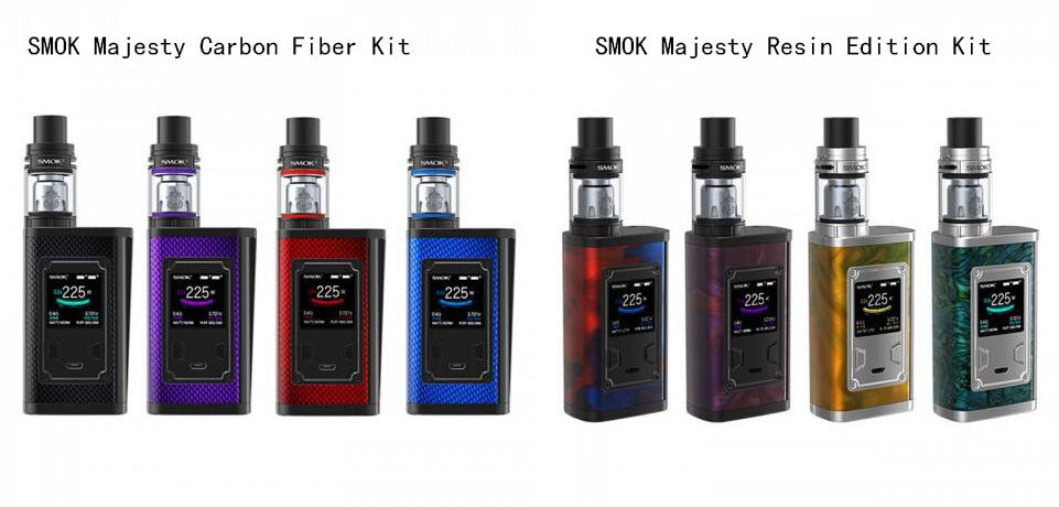ob_7696f1_smok-majesty-carbon-fiber-kit-review
