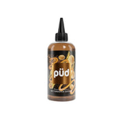 pud-butterscotch-custard-eliquid-200ml