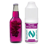 purple_grape_soda_bottle_11