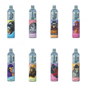 Randm 7000 all flavours buy now free delivery
