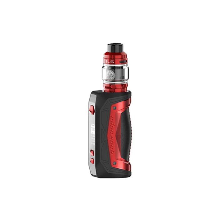GeekVape AEGIS Max Zeus Kit Online | Vape Pod Kits