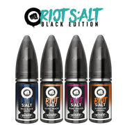riot-salt-black-eddition-nicotine-salt-eliquid-bottles