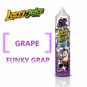 Lassi Juice E Liquid BIG BOTTLE E-Liquid Vape Juice - 70/30 VG/PG - Vape Store UK | Online Vape Shop | Disposable Vape Store | Ecig UK