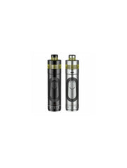 aspire Zero. G E-Cigarette Vape Kit 1500 mAh - Vape Store UK | Online Vape Shop | Disposable Vape Store | Ecig UK
