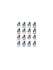 Sirius 44 Vape Juice E Liquid Premium 10ml 3/6/12/18mg TPD 10x10ml 49 Flavours - Vape Store UK | Online Vape Shop | Disposable Vape Store | Ecig UK