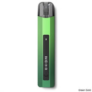 Smok Nfix Pro Pod Vape Kit - Vape Store UK | Online Vape Shop | Disposable Vape Store | Ecig UK