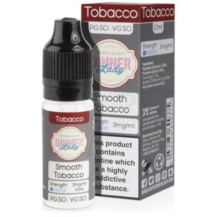 smooth-tobacco-e-liquid-dinner-lady-5050