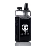 squid-vape-pod-system-squid-industries-orchid-pod-system-8238740668475_1800x1800