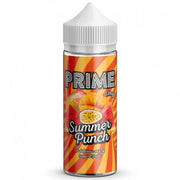 summer-punch-prime-e-liquid-100ml