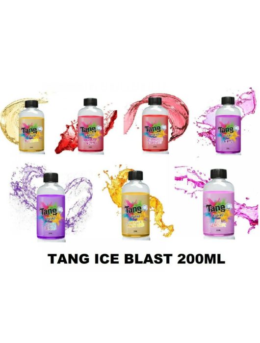 tang_ice_blast