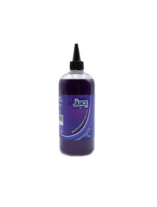 THE JUICE LAB Vape Liquid E Liquid 500ml Juice All Flavours 0MG Juice 60/40vg/pg - Vape Store UK | Online Vape Shop | Disposable Vape Store | Ecig UK