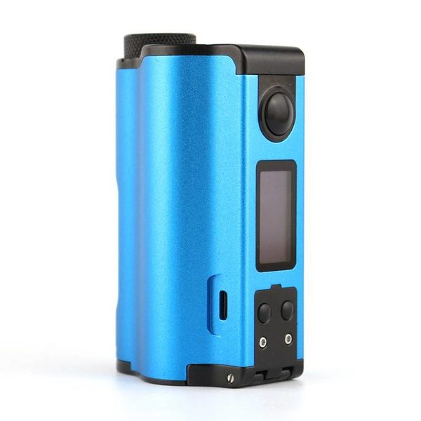 topside-dual-squonk-mod-by-dovpo-616-p (1)