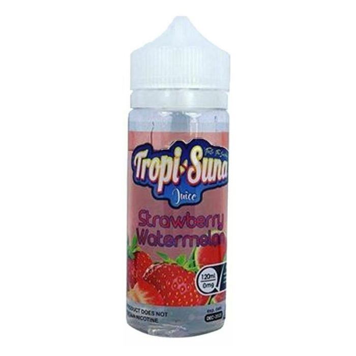 tropi_suna_premium_100ml_0mg_e-liquid_best_flavours_vaping_juice_tpd_1