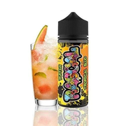 PUFFIN RASCAL E Liquid juice 0MG Vapes - Vape Store UK | Online Vape Shop | Disposable Vape Store | Ecig UK