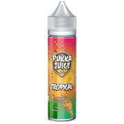 tropical-eliquid-by-pukka-juice-50ml