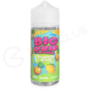 tropical-fruit-shortfill-by-big-drip-100ml