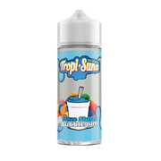 Tropi-Suna : Blue Slush Bubble Gum - Vape Store UK | Online Vape Shop | Disposable Vape Store | Ecig UK