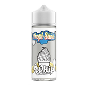 Tropi-Suna : Whip White Chocolate - Vape Store UK | Online Vape Shop | Disposable Vape Store | Ecig UK