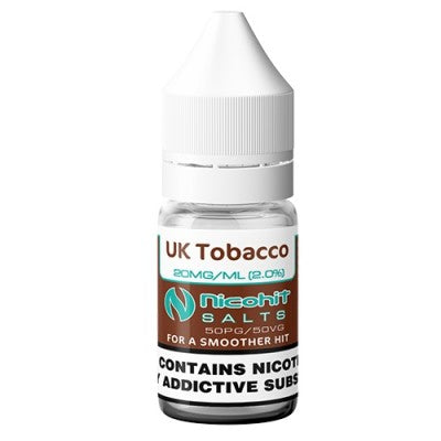 uk-tobacco-web