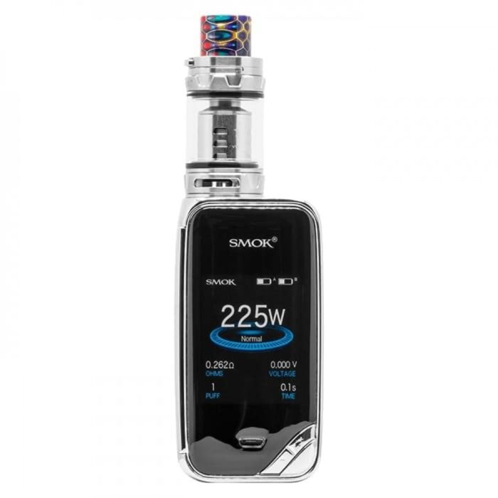Smok X-Priv 225W - Vape Store UK | Online Vape Shop | Disposable Vape Store | Ecig UK