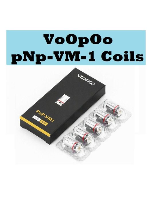 voopoo_pnp_coils3