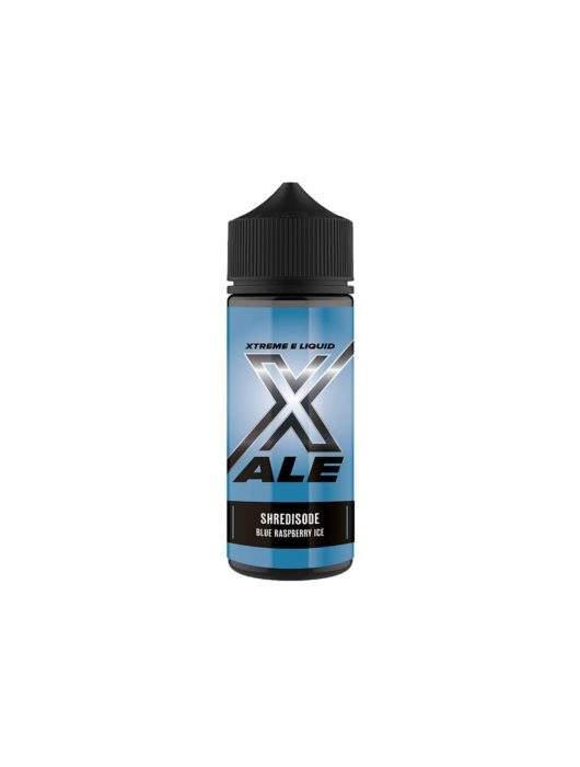 XALE by Future Juice 100ml Shortfill - Vape Store UK | Online Vape Shop | Disposable Vape Store | Ecig UK