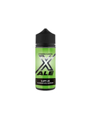 XALE by Future Juice 100ml Shortfill - Vape Store UK | Online Vape Shop | Disposable Vape Store | Ecig UK