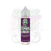 zombie-blood-blackcurrant-menthol-e-liquid-p369-910_image