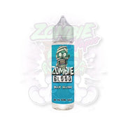 zombie-blood-blue-slush-e-liquid-p374-920_image